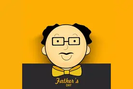 点赞学霸家庭：1位院士、9位博士、2位硕士图片