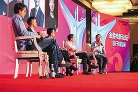 淘票票 内容是流量的真正源头图片