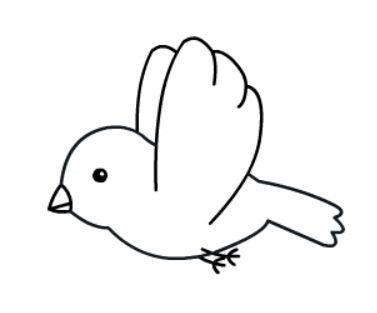 һ鳣Сʻӻز~ϲղת~