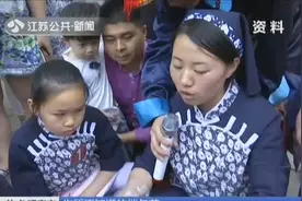 你所不知道的端午节：端午节到底为了纪念谁？屈原还是伍子胥？视频封面