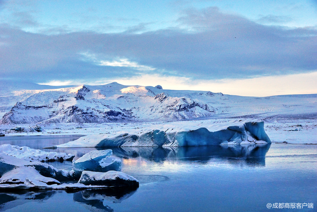 睾丸有鸡皮疙瘩怎么办