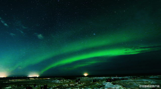 睾丸有鸡皮疙瘩怎么办