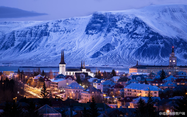 睾丸有鸡皮疙瘩怎么办