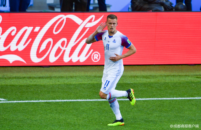 睾丸有鸡皮疙瘩怎么办