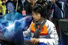 Sky未成年泡网吧被老爸毒打 张召忠：不怕杨教授电你？视频封面