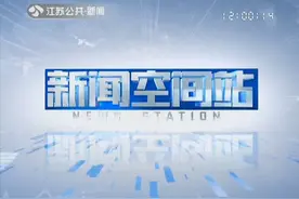 俄罗斯世界杯引爆彩票市场 今天你买彩票了吗？