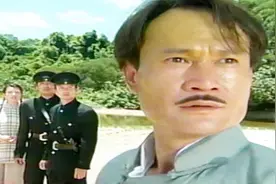 古人太迷信了，孕妇生小孩脚先出来，就说人家撞了邪还要浸猪笼！视频封面