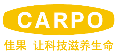 增产？抗应激？纳米液体复合维生素——奶牛维生素缺乏症的福音