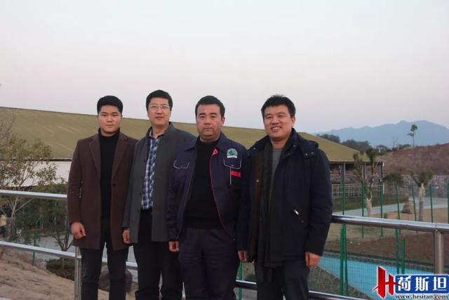 增产？抗应激？纳米液体复合维生素——奶牛维生素缺乏症的福音