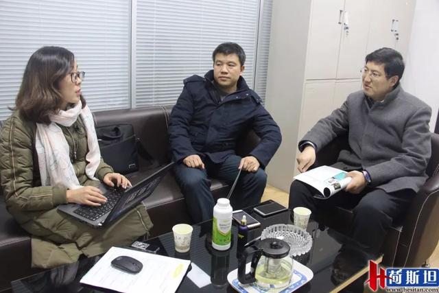 增产？抗应激？纳米液体复合维生素——奶牛维生素缺乏症的福音