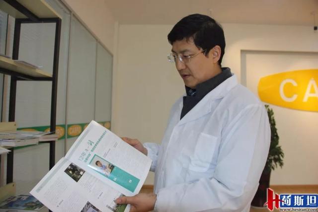 增产？抗应激？纳米液体复合维生素——奶牛维生素缺乏症的福音