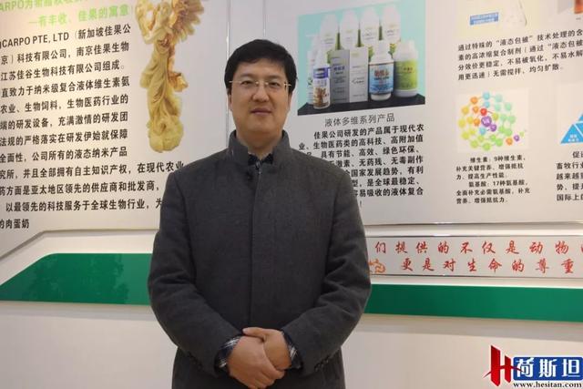 增产？抗应激？纳米液体复合维生素——奶牛维生素缺乏症的福音