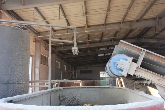 增产？抗应激？纳米液体复合维生素——奶牛维生素缺乏症的福音