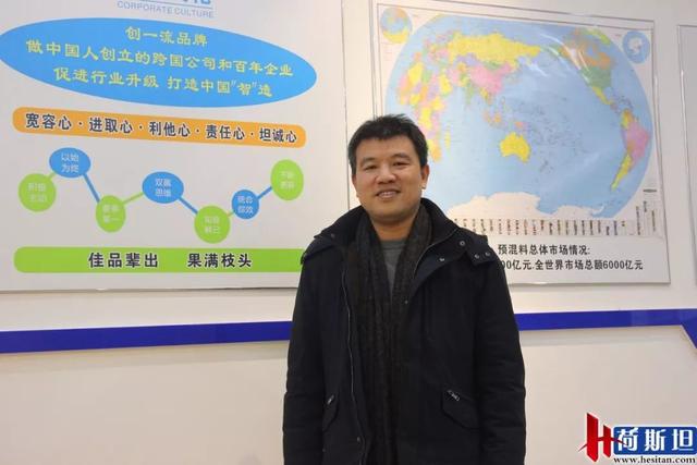 增产？抗应激？纳米液体复合维生素——奶牛维生素缺乏症的福音