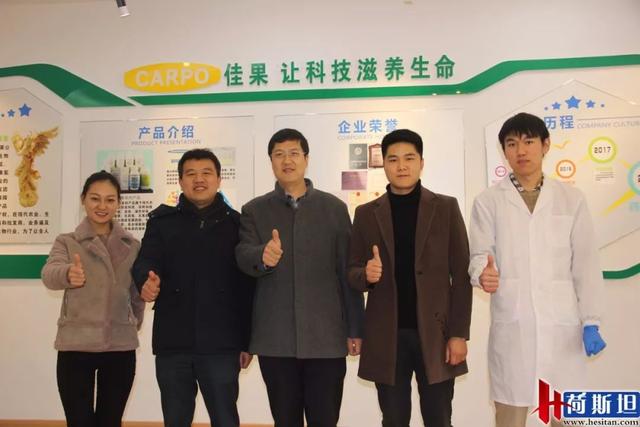 增产？抗应激？纳米液体复合维生素——奶牛维生素缺乏症的福音