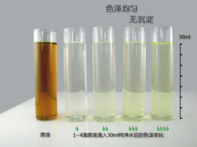 增产？抗应激？纳米液体复合维生素——奶牛维生素缺乏症的福音