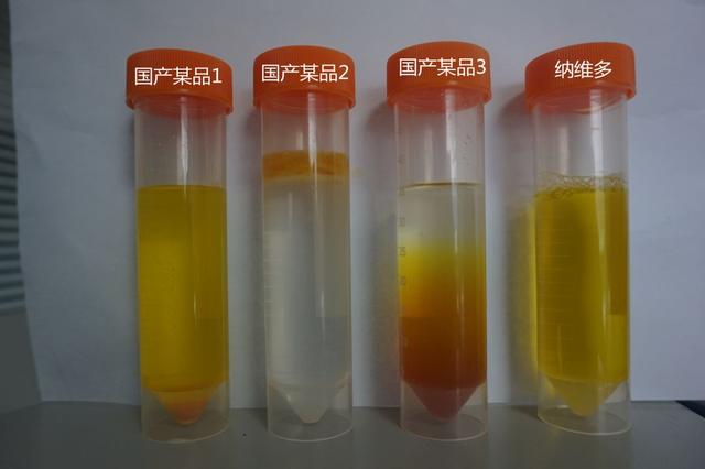 增产？抗应激？纳米液体复合维生素——奶牛维生素缺乏症的福音