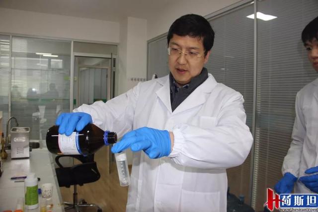 增产？抗应激？纳米液体复合维生素——奶牛维生素缺乏症的福音