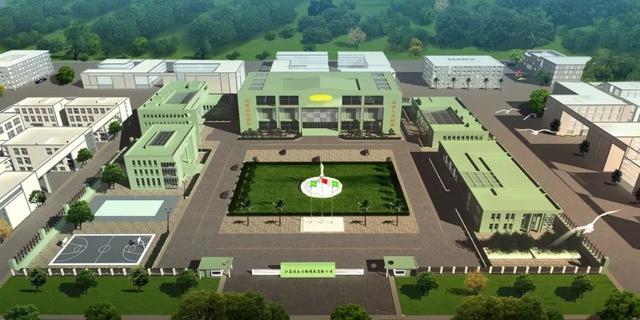 增产？抗应激？纳米液体复合维生素——奶牛维生素缺乏症的福音