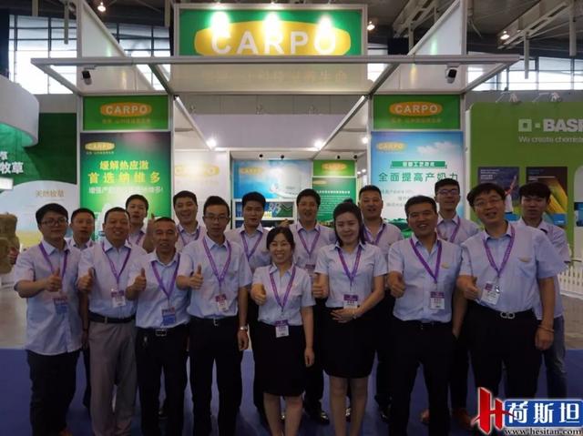 增产？抗应激？纳米液体复合维生素——奶牛维生素缺乏症的福音