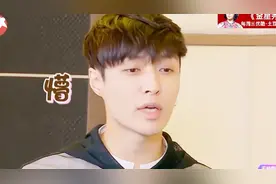罗志祥和孙红雷正式闹掰，张艺兴在一旁一脸懵逼视频封面