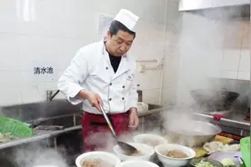 炒菜放白糖的好处原来这么多！看看大厨怎么说，你一定用的到！