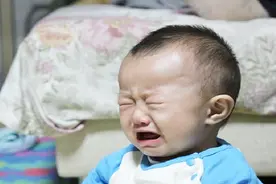 孩子耍赖皮屡教不改，打一顿最管用？教你如何见招拆招