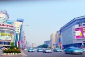 安全生产法律法规基础知识