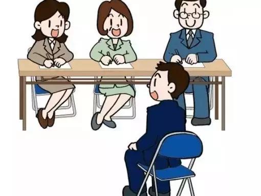 番禺南村网站建设（招聘｜明天截止报名南村镇招39名工作人员）