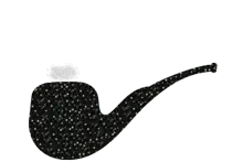 报名啦！纯公益！朵朵花儿向阳开——2018年广东省文化馆暑假 少儿艺术公益培训班招生啦！图片