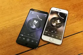 魅族15和iPhone 8外放音质对比，魅族15外放安卓中能不能排第一？