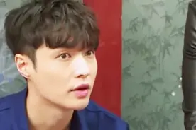 在中国男星中，90后小鲜肉大排名，第一非他莫属视频封面