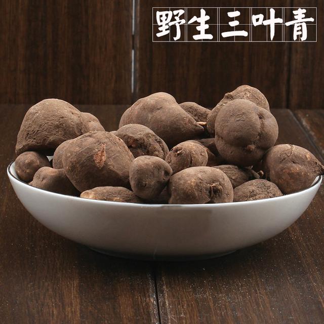 这味药清热解毒、祛风化痰、活血止痛，还能抗肿瘤！