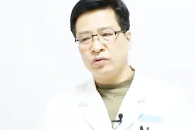 腰扭伤吃什么药好得快？中医给出了这几种 看有没有适合你的