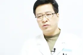 腰扭伤吃什么药好得快？中医给出了这几种 看有没有适合你的