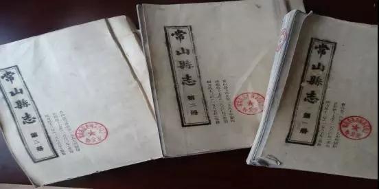 常山赵子龙竟不是常山人？这千年的争议现在有结果了