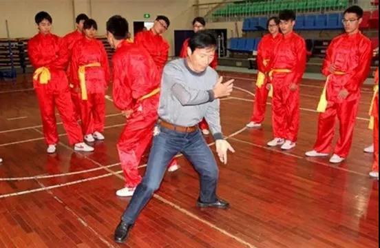 汉家江湖全常山攻略（常山赵子龙竟不是常山人这千年的争议现在有结果了）