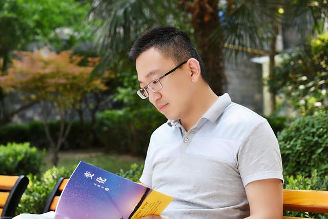 关于心理学公理的论述完整版表述，深刻剖析意识机制