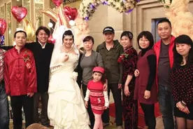 孕妇能不能参加婚礼？医生劝孕妈最好不要！看完这3点你就明白了视频封面