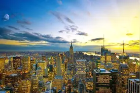 河南省最多人口的城市，未来有望成为特大城市，不是郑州不是洛阳视频封面