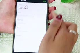你有给好友备注一个特殊的姓名吗怎么备注的？教你一个简单的方法视频封面
