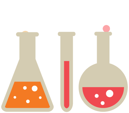 博时基金网站建设（应用｜博时基金的大数据平台建设之道）