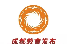 9款特色暑假作业！家长们假期必读！图片