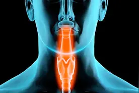 咽喉疼痛沙哑说不出话？老中医教你一招，用了之后嗓子真舒服