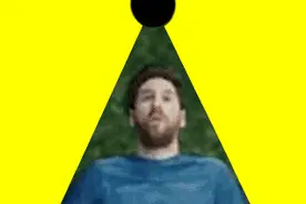 突然！多个世界杯竞猜平台停售，世界杯购彩平台“凉了”？图片