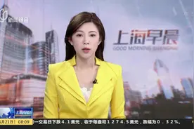 纽约地下引水管道泄漏 政府花费10亿美元进行“修补”！视频封面