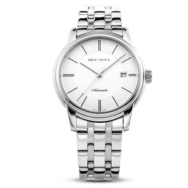 �߶�λ��е�����⹹������ѧ