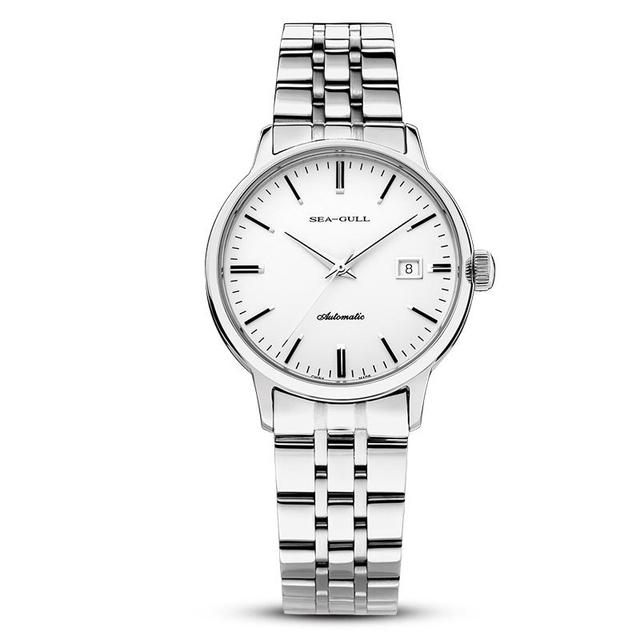 �߶�λ��е�����⹹������ѧ