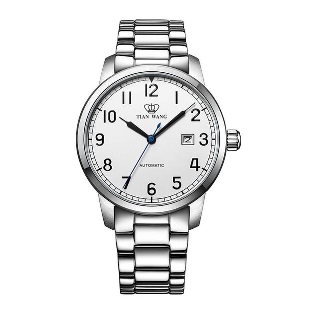 �߶�λ��е�����⹹������ѧ