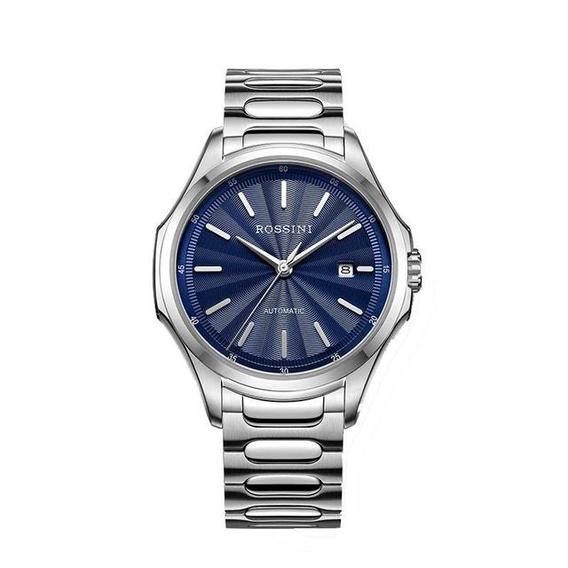 �߶�λ��е�����⹹������ѧ